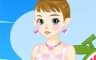 Thumbnail for Happy Dress Up 18